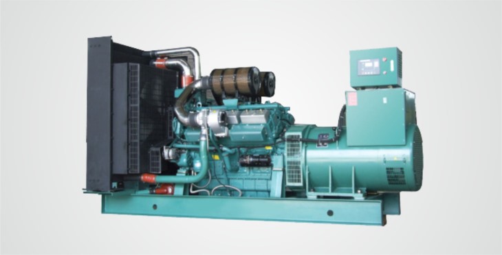 石鼓采矿矿山发电机租赁_COPY_COPY